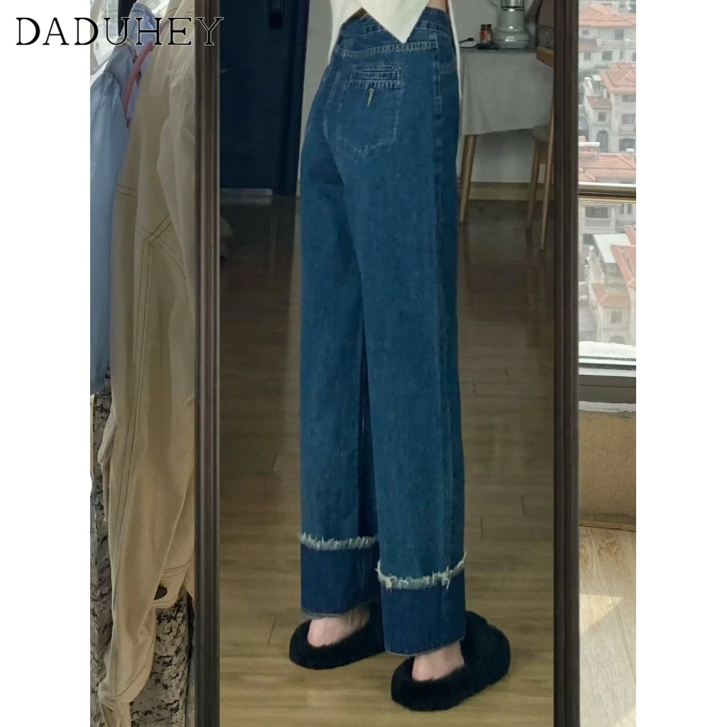 daduhey-american-style-new-womens-jeans-high-waist-wide-leg-casual-hiphop-high-street-straight-leg-pants