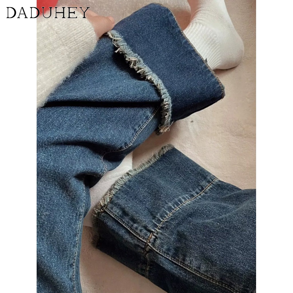 daduhey-american-style-new-womens-jeans-high-waist-wide-leg-casual-hiphop-high-street-straight-leg-pants