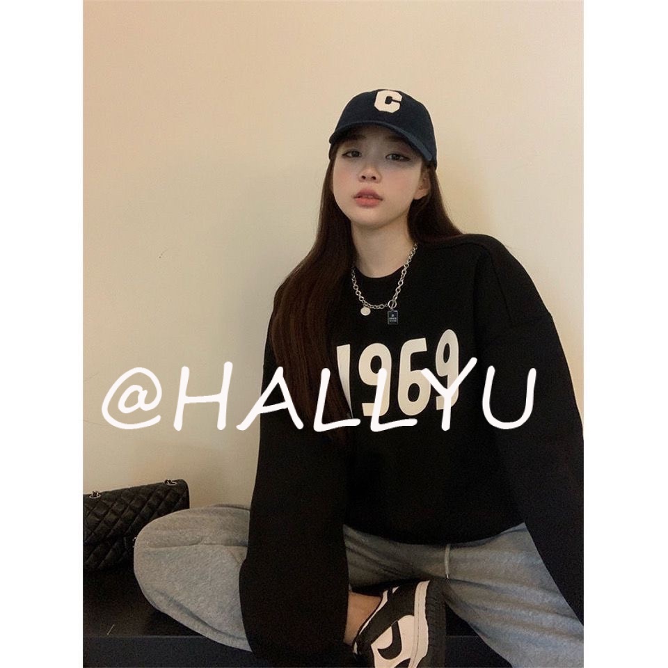 hallyu-เสื้อผ้าผู้ญิง-แขนยาว-เสื้อฮู้ด-คลุมหญิง-สไตล์เกาหลี-แฟชั่น-unique-stylish-trendy-ins-a28j0cl-36z230909