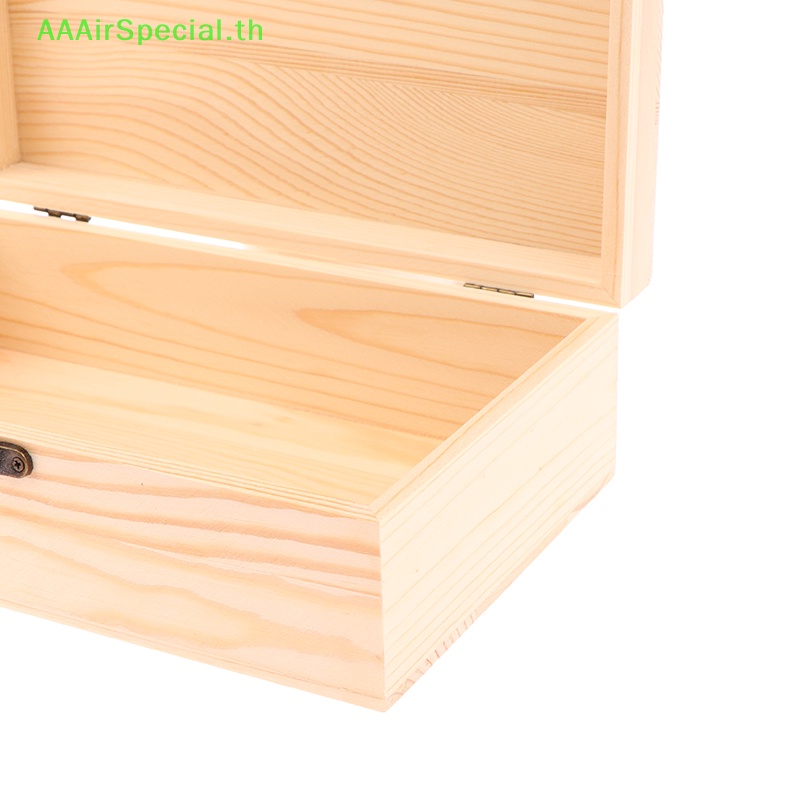 aaairspecial-กล่องเก็บของ-ทรงสี่เหลี่ยมผืนผ้า-th