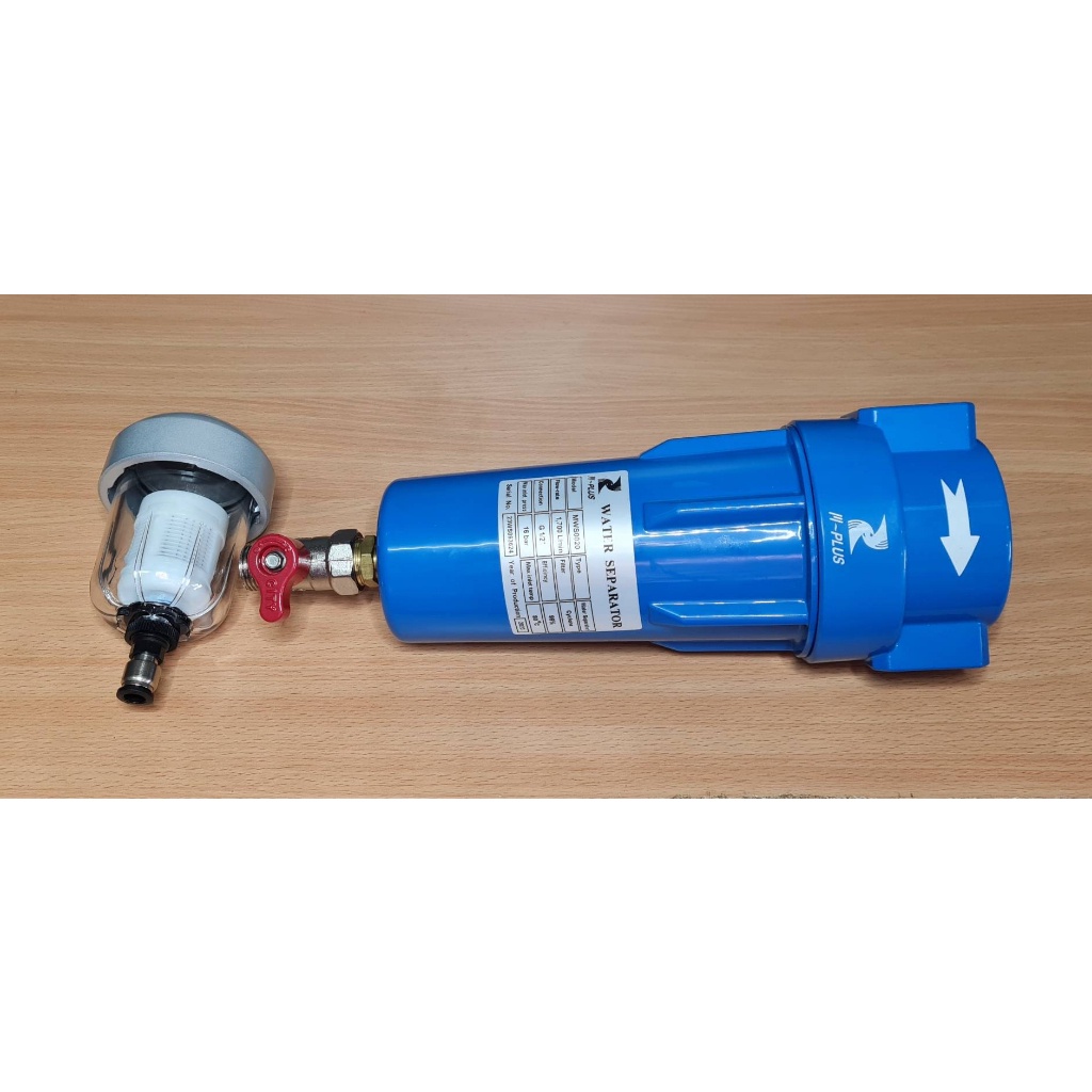 ราคาถูก-m-plus-mws0020-water-separator-filter-g1-2
