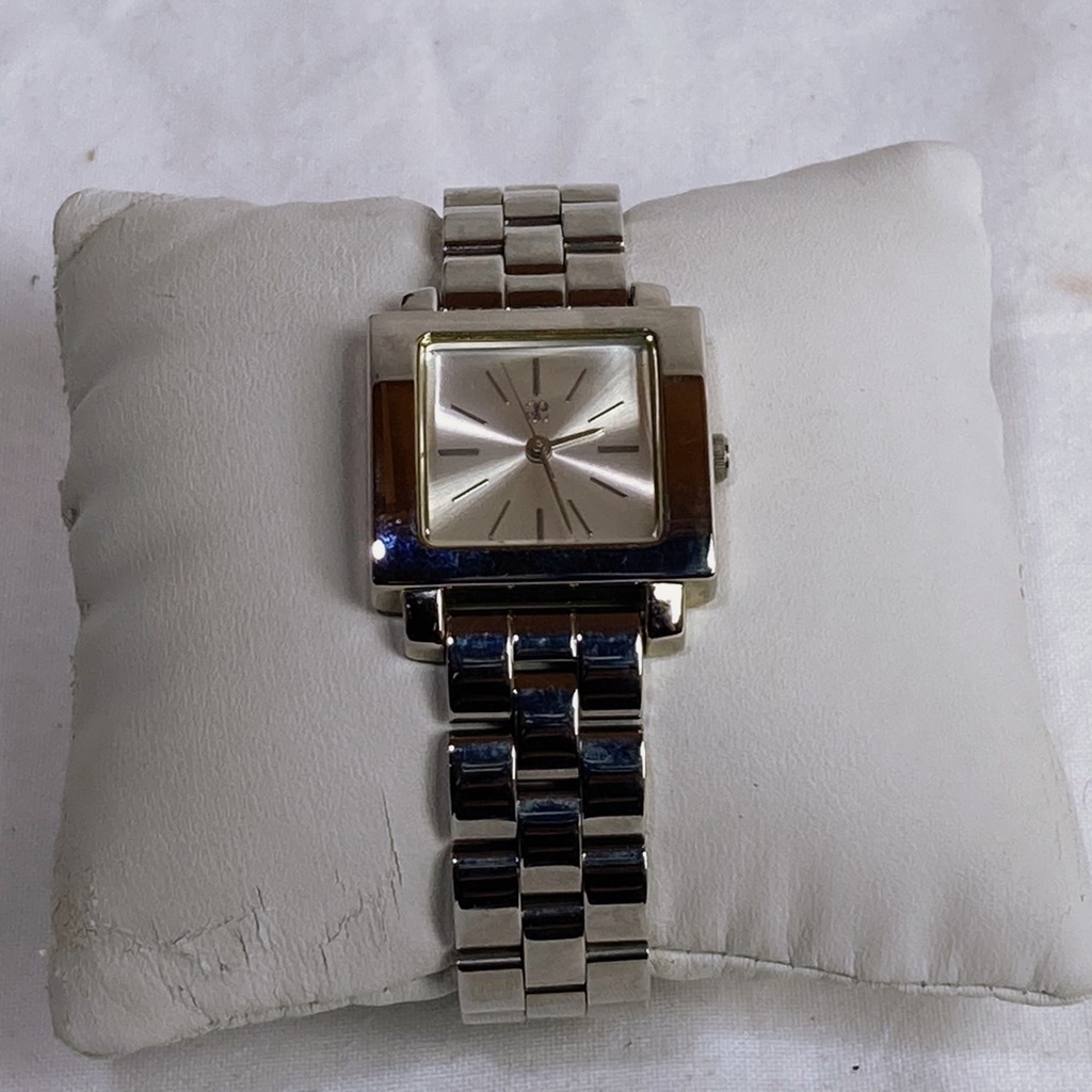 CITIZEN Citizen Elegance 1032A05699 ladies watch battery replaced