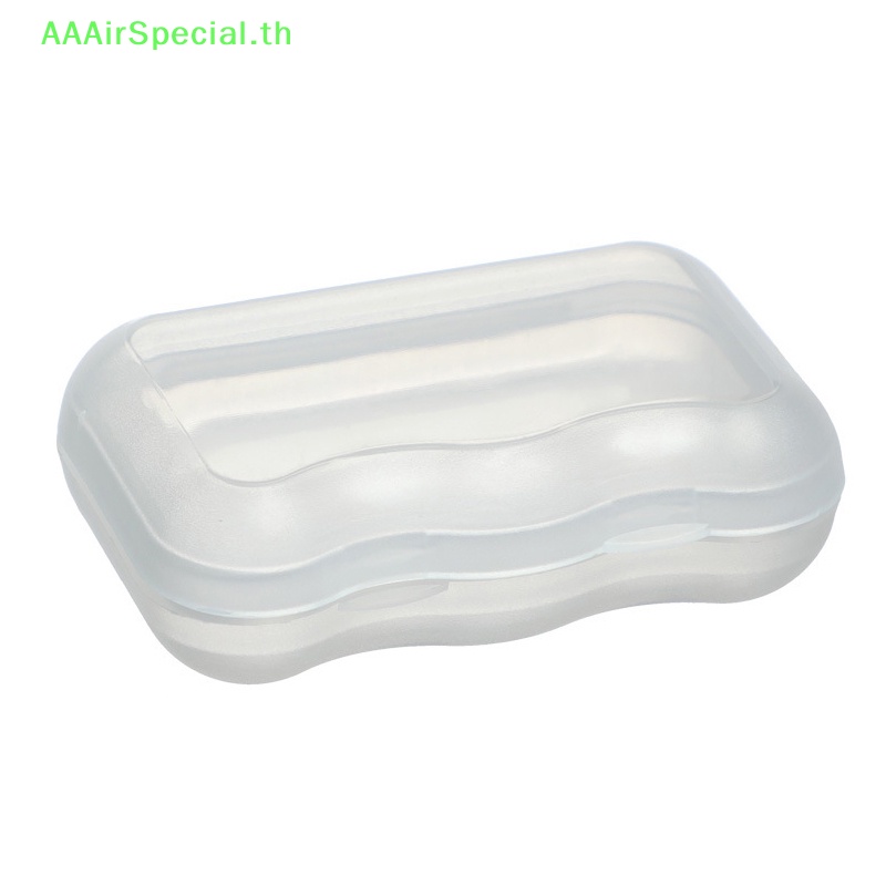 aaairspecial-กล่องพลาสติกใส-ขนาดเล็ก-สําหรับเก็บเครื่องประดับ-ต่างหู