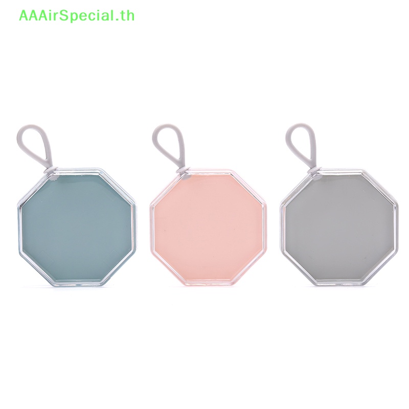 aaairspecial-กล่องเก็บพัฟฟองน้ํา-แบบพกพา-1-ชิ้น