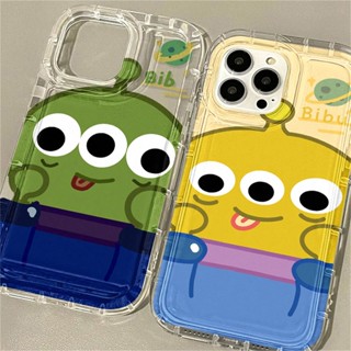 ถุงลมนิรภัยการ์ตูนซิลิโคนสำหรับ Realme C55 C35 C30 C30s C21 C21Y C25Y C20 C21A C12 C11 C15 C25 C3 10 9i 8 8i 7 7i 6 5i