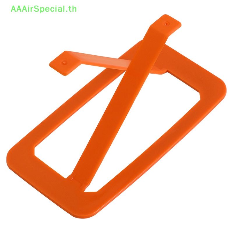 aaairspecial-กล่องทิชชู่-แบบสปริงอัตโนมัติ-2-ชิ้น