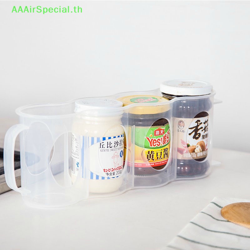 aaairspecial-กล่องเก็บเครื่องดื่ม-น้ําผลไม้-ประหยัดพื้นที่-สําหรับตู้เย็น