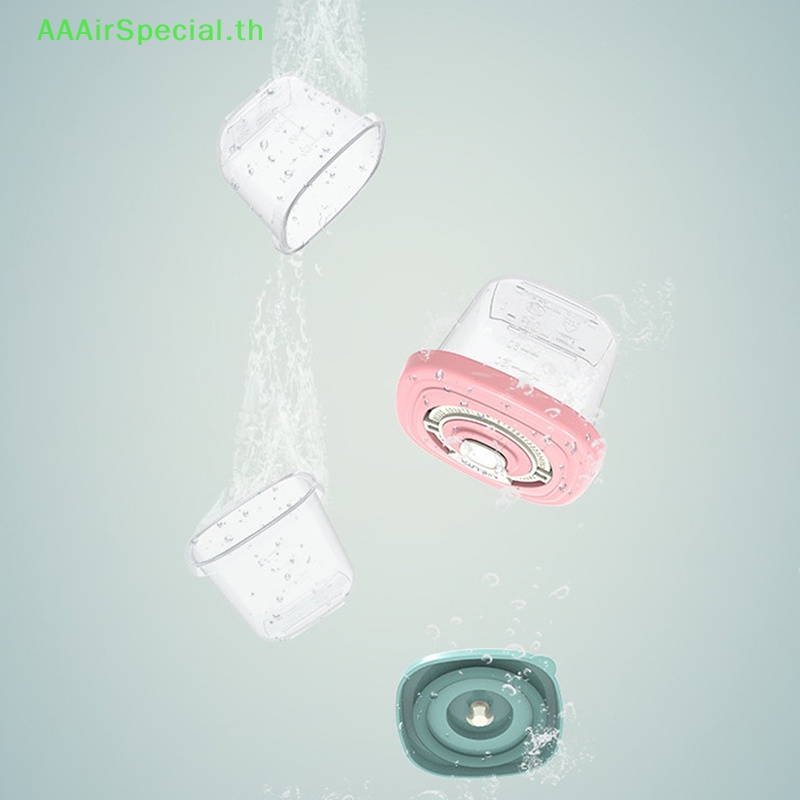 aaairspecial-กล่องเก็บอาหารเด็กทารก-แบบหนา-120-มล