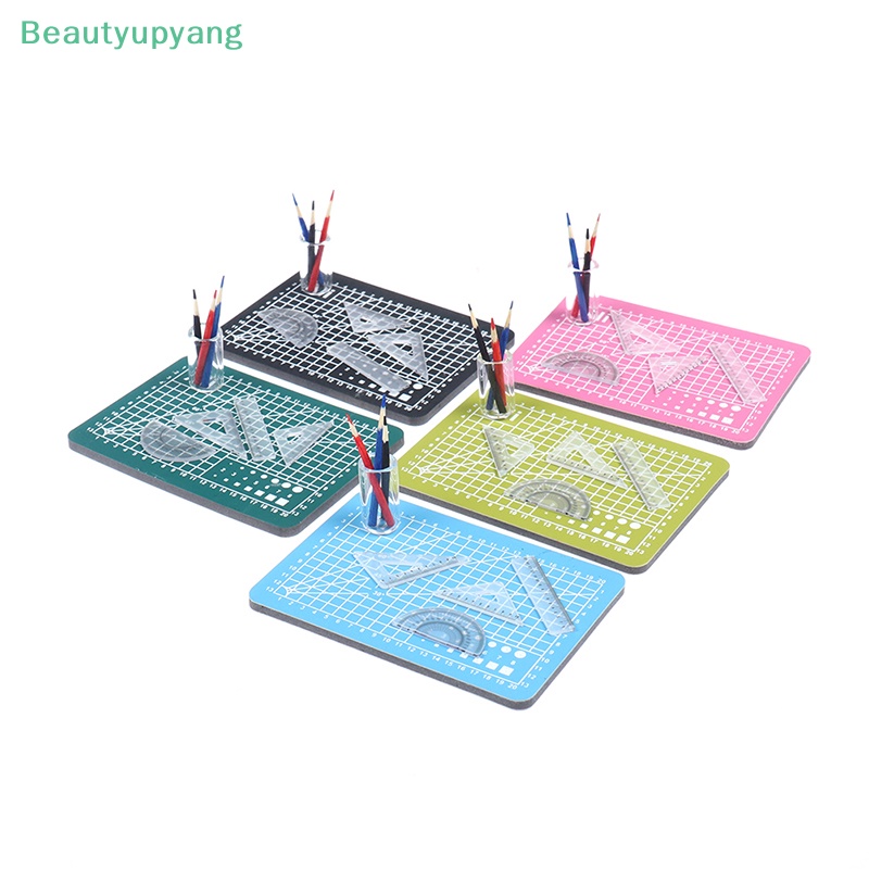 beautyupyang-ไม้บรรทัด-ไม้บรรทัด-ดินสอ-ปากกา-ขนาดเล็ก-สําหรับตกแต่งบ้านตุ๊กตา-1-12