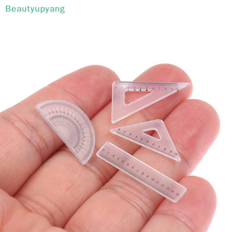 beautyupyang-ไม้บรรทัด-ไม้บรรทัด-ดินสอ-ปากกา-ขนาดเล็ก-สําหรับตกแต่งบ้านตุ๊กตา-1-12
