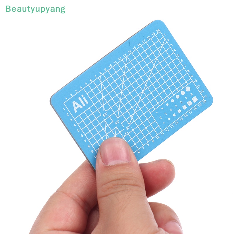 beautyupyang-ไม้บรรทัด-ไม้บรรทัด-ดินสอ-ปากกา-ขนาดเล็ก-สําหรับตกแต่งบ้านตุ๊กตา-1-12