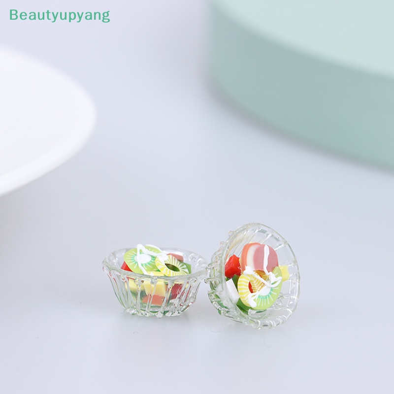 beautyupyang-โมเดลผักสลัดจิ๋ว-1-12-สําหรับตกแต่งบ้านตุ๊กตา