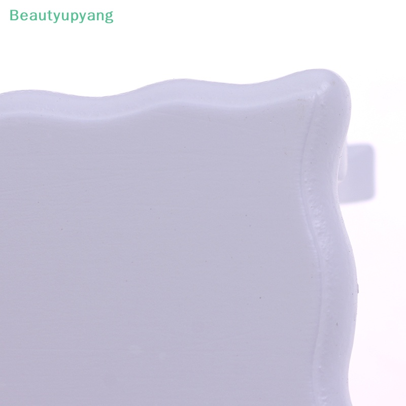 beautyupyang-เฟอร์นิเจอร์ไม้จิ๋ว-ทรงสี่เหลี่ยม-สีขาว-สําหรับตกแต่งบ้านตุ๊กตา-1-12