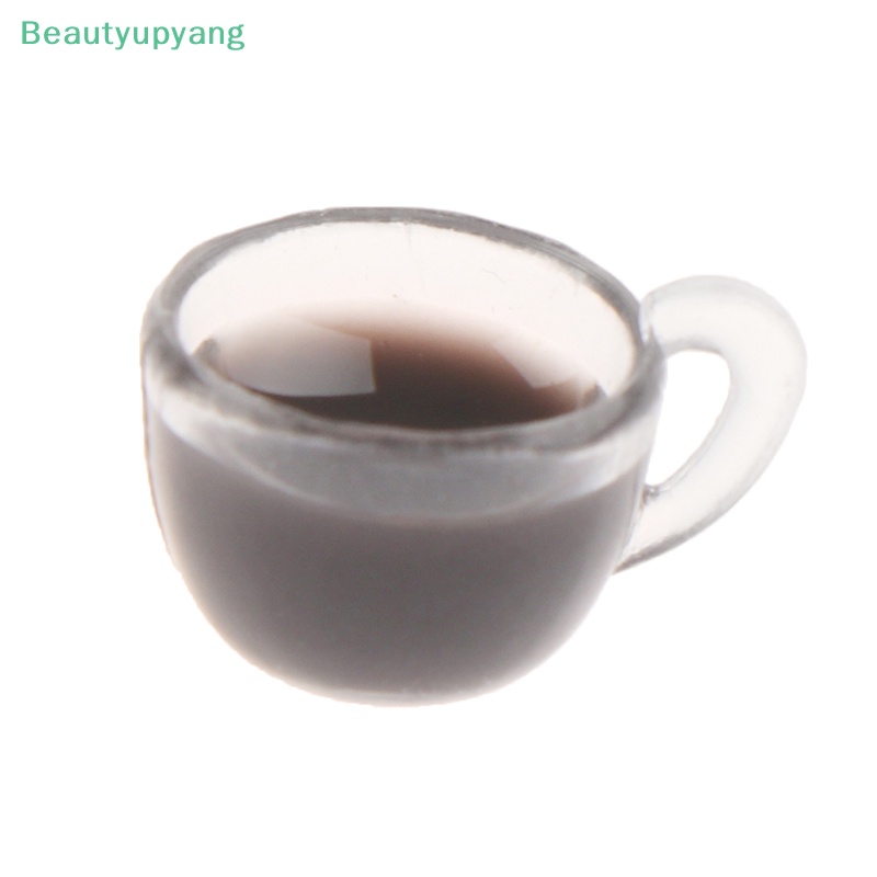 beautyupyang-ชุดโมเดลแก้วกาแฟจิ๋ว-1-12-อุปกรณ์เสริม-สําหรับตกแต่งบ้านตุ๊กตา