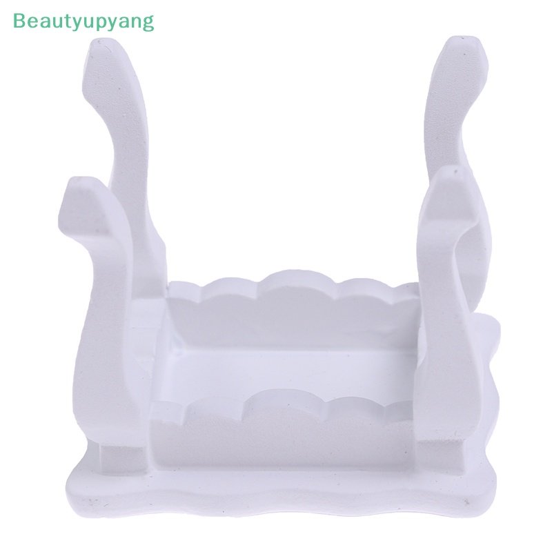 beautyupyang-เฟอร์นิเจอร์ไม้จิ๋ว-ทรงสี่เหลี่ยม-สีขาว-สําหรับตกแต่งบ้านตุ๊กตา-1-12