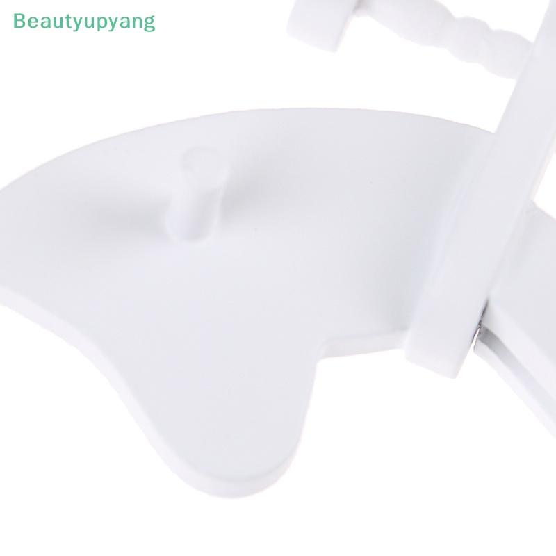 beautyupyang-เก้าอี้ม้าโยกจิ๋ว-อุปกรณ์เสริม-สําหรับตกแต่งบ้านตุ๊กตา-1-12