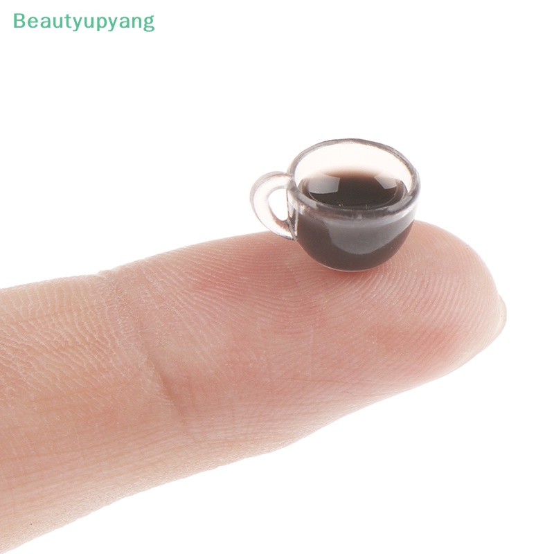 beautyupyang-ชุดโมเดลแก้วกาแฟจิ๋ว-1-12-อุปกรณ์เสริม-สําหรับตกแต่งบ้านตุ๊กตา