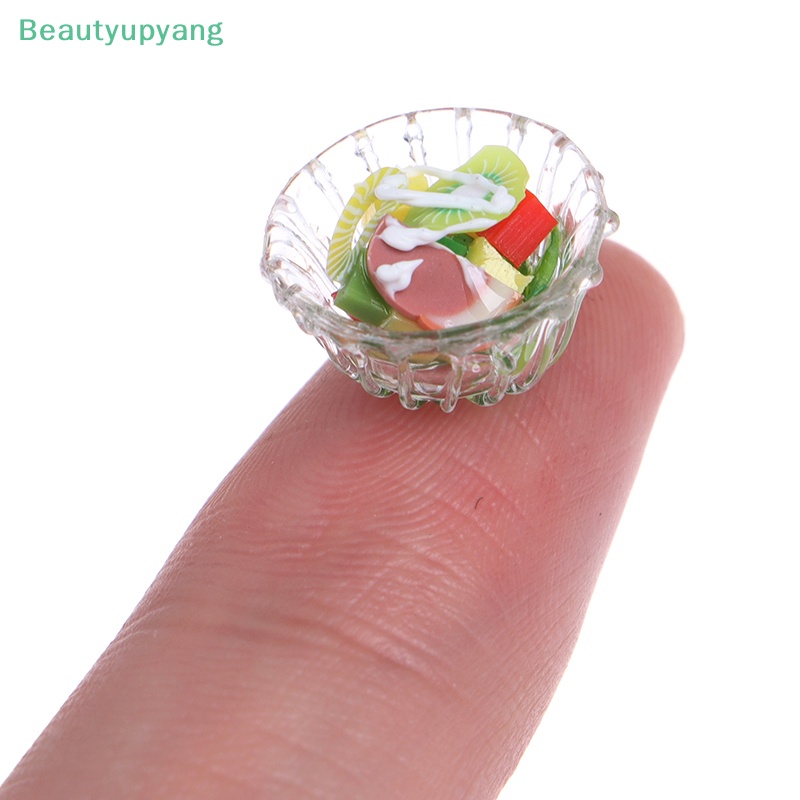 beautyupyang-โมเดลผักสลัดจิ๋ว-1-12-สําหรับตกแต่งบ้านตุ๊กตา