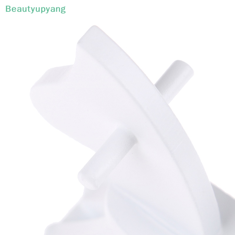 beautyupyang-เก้าอี้ม้าโยกจิ๋ว-อุปกรณ์เสริม-สําหรับตกแต่งบ้านตุ๊กตา-1-12