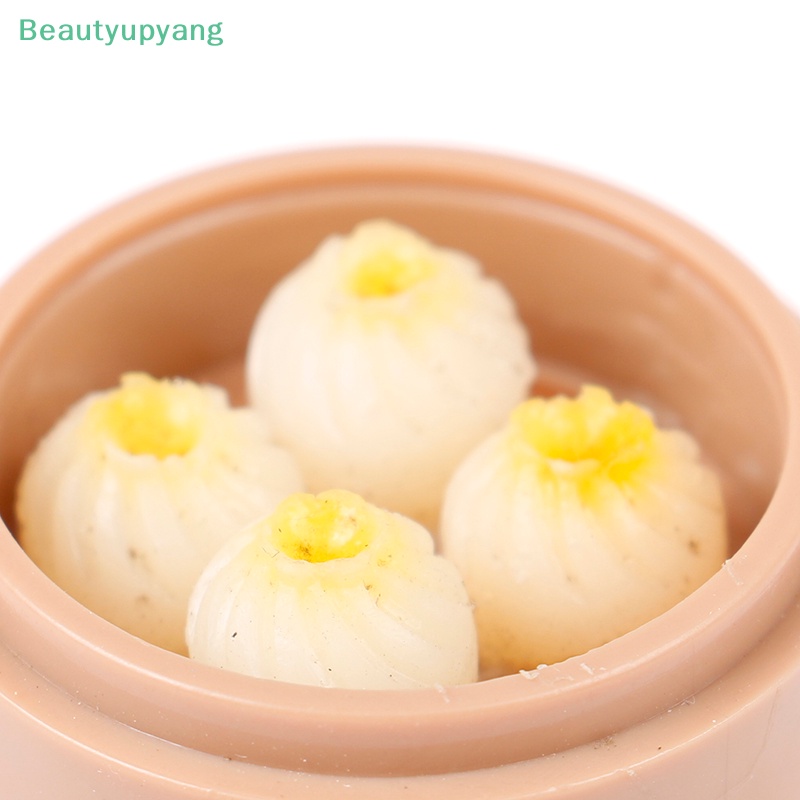 beautyupyang-ตะกร้านึ่งอาหารจีน-ขนาดเล็ก-สําหรับบ้านตุ๊กตา-1-ชิ้น