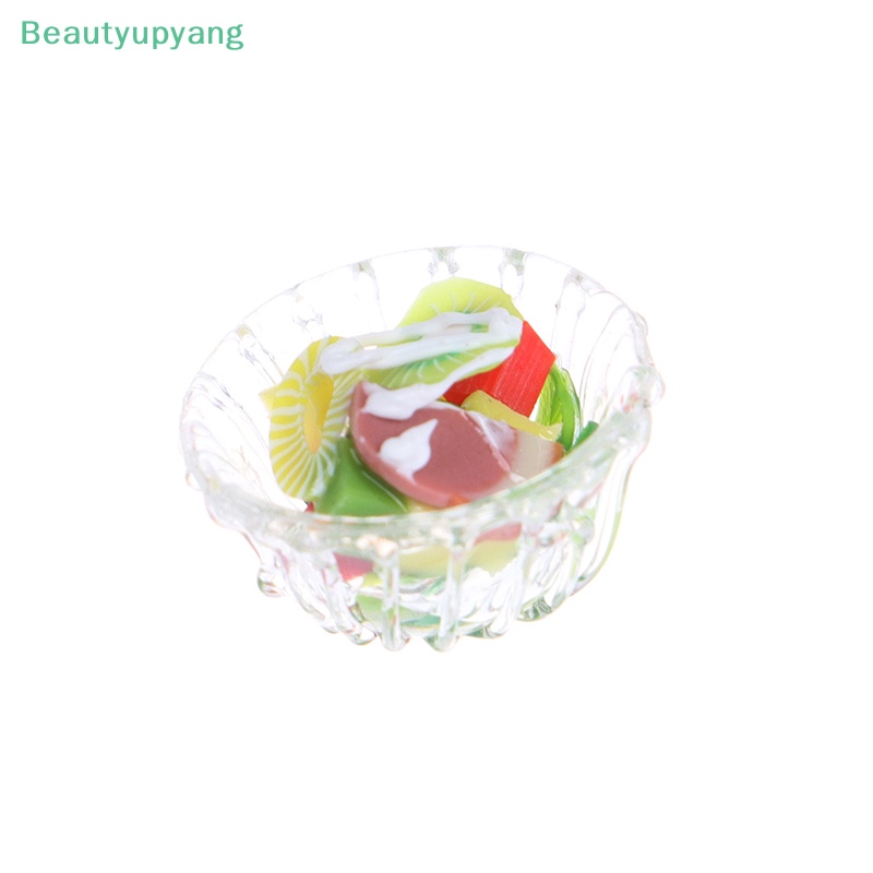 beautyupyang-โมเดลผักสลัดจิ๋ว-1-12-สําหรับตกแต่งบ้านตุ๊กตา