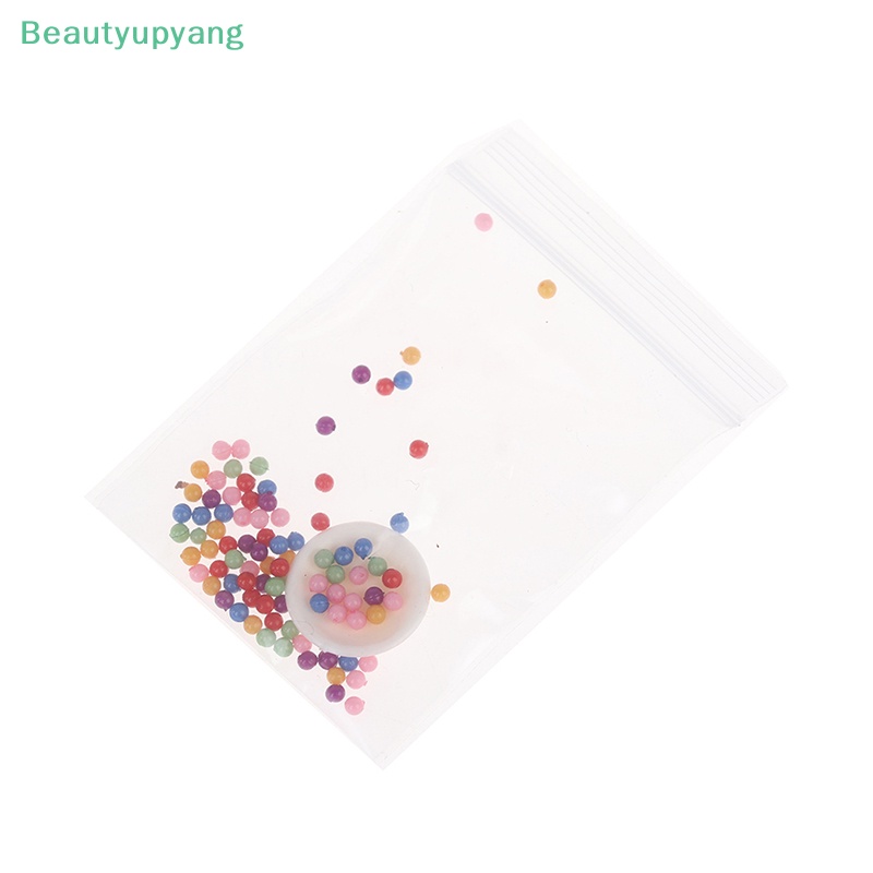 beautyupyang-เครื่องทําขนมไข่จิ๋ว-1-12-สําหรับตกแต่งบ้านตุ๊กตา