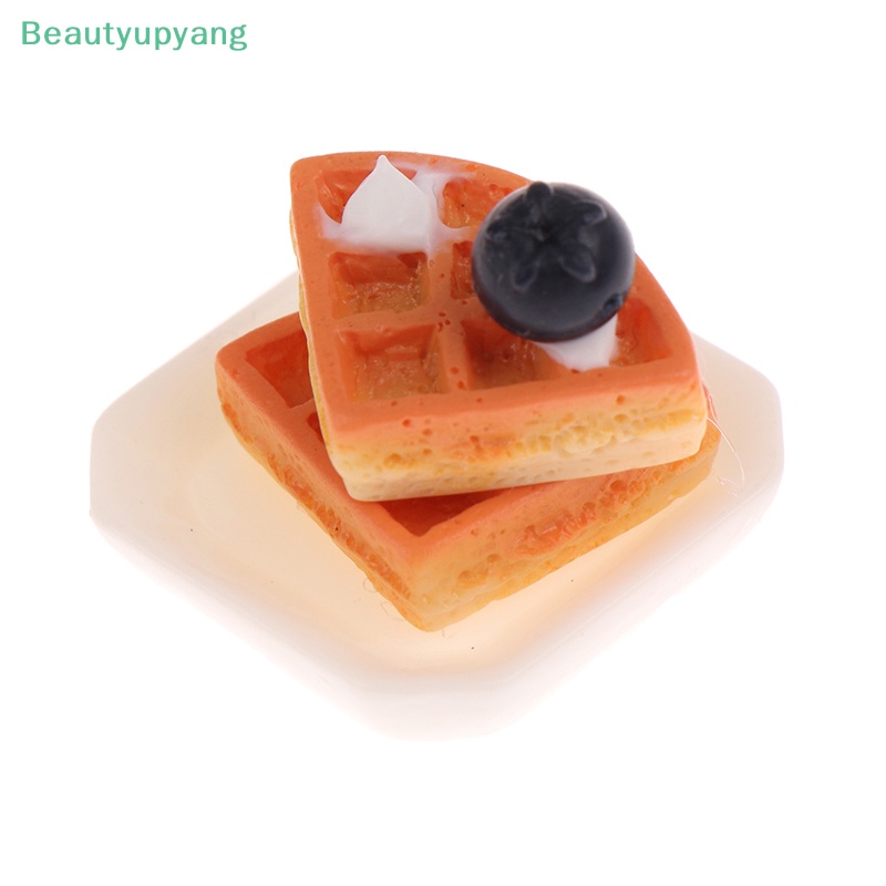 beautyupyang-โมเดลวาฟเฟิลจําลอง-ขนาดเล็ก-อุปกรณ์เสริม-สําหรับตกแต่งบ้านตุ๊กตา-1-12