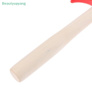 [Beautyupyang] ค้อนเคาะ ขนาดเล็ก ของเล่นสําหรับเด็ก