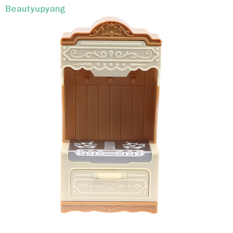 beautyupyang-ชุดเครื่องใช้บนโต๊ะอาหาร-โมเดลรถยนต์-เฟอร์นิเจอร์-ขนาดเล็ก-สําหรับตกแต่งบ้านตุ๊กตา