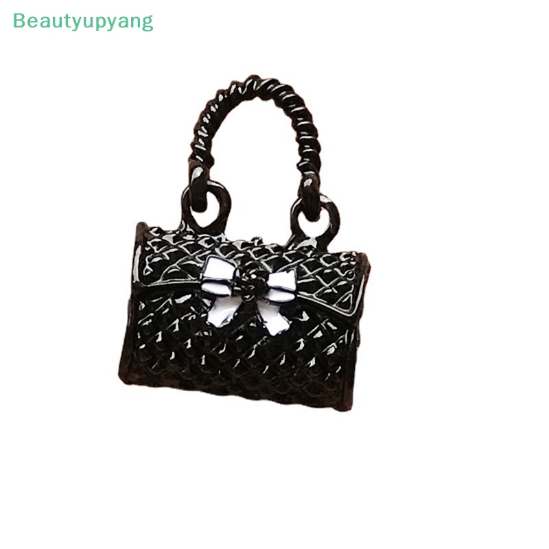 beautyupyang-โมเดลกระเป๋าถือ-ขนาดมินิ-สําหรับตกแต่งบ้านตุ๊กตา-1-12