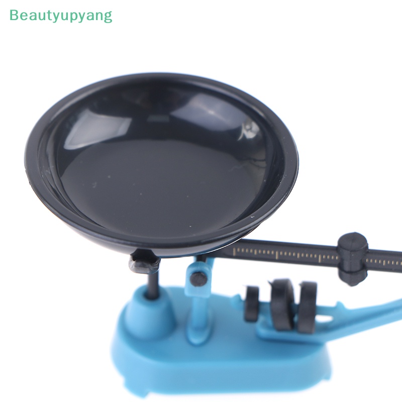 beautyupyang-ของเล่นบ้านตุ๊กตา-ขนาดเล็ก