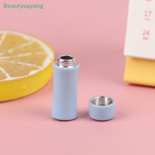 [Beautyupyang] โมเดลกระติกน้ําร้อน ขนาด 1:12 สําหรับตกแต่งบ้านตุ๊กตา 1 ชิ้น