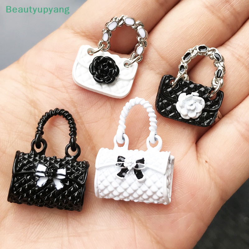 beautyupyang-โมเดลกระเป๋าถือ-ขนาดมินิ-สําหรับตกแต่งบ้านตุ๊กตา-1-12