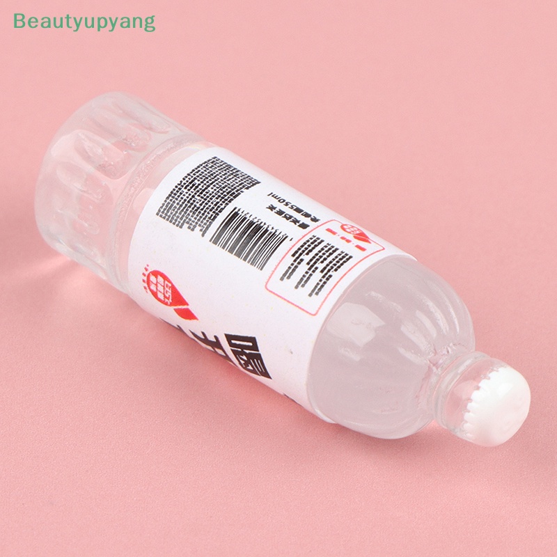 beautyupyang-ขวดน้ําแร่-ขนาดมินิ-1-12-อุปกรณ์เสริม-สําหรับตกแต่งบ้านตุ๊กตา-10-ชิ้น