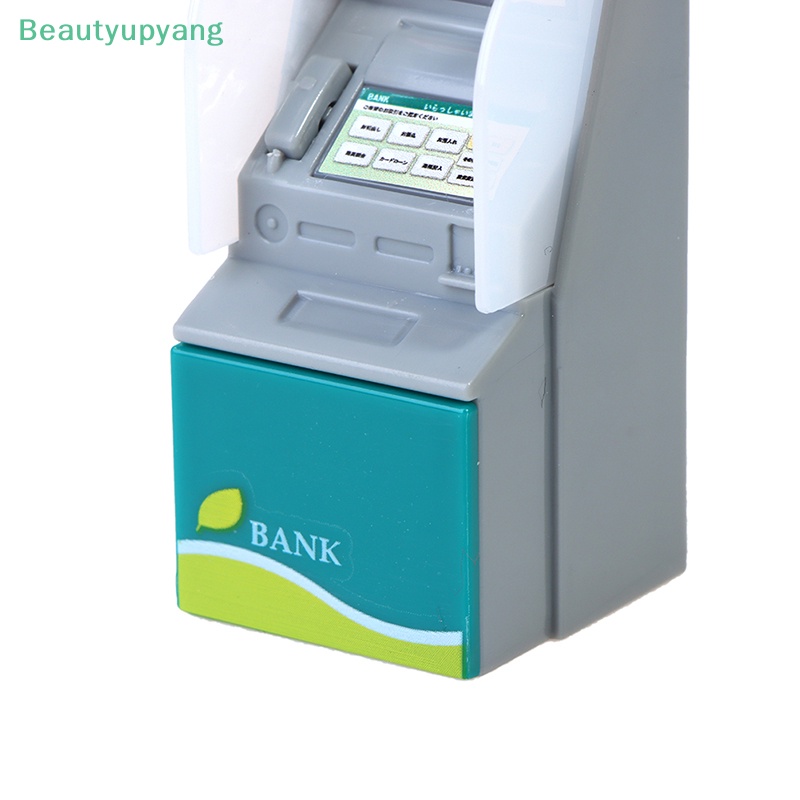 beautyupyang-โมเดลเครื่องจ่ายเงินสดจําลอง-atm-ขนาดมินิ-1-12-อุปกรณ์เสริม-สําหรับตกแต่งบ้านตุ๊กตา