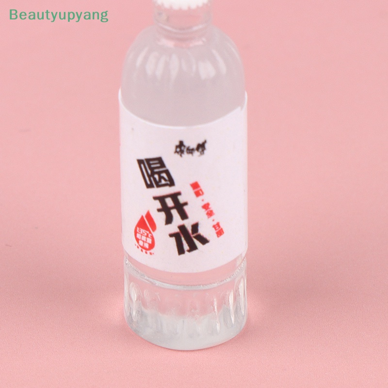 beautyupyang-ขวดน้ําแร่-ขนาดมินิ-1-12-อุปกรณ์เสริม-สําหรับตกแต่งบ้านตุ๊กตา-10-ชิ้น