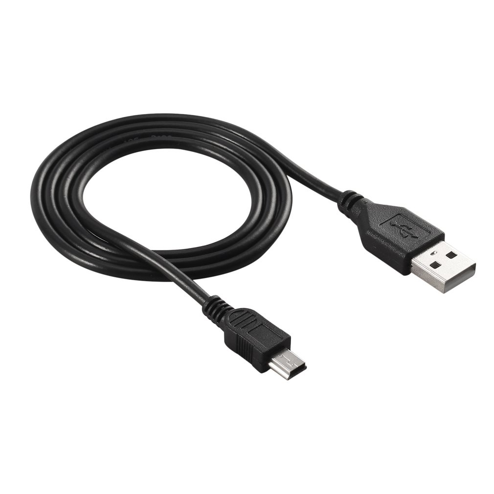 80cm-charging-cable-high-speed-usb-2-0-male-a-to-mini-b-charger-cables