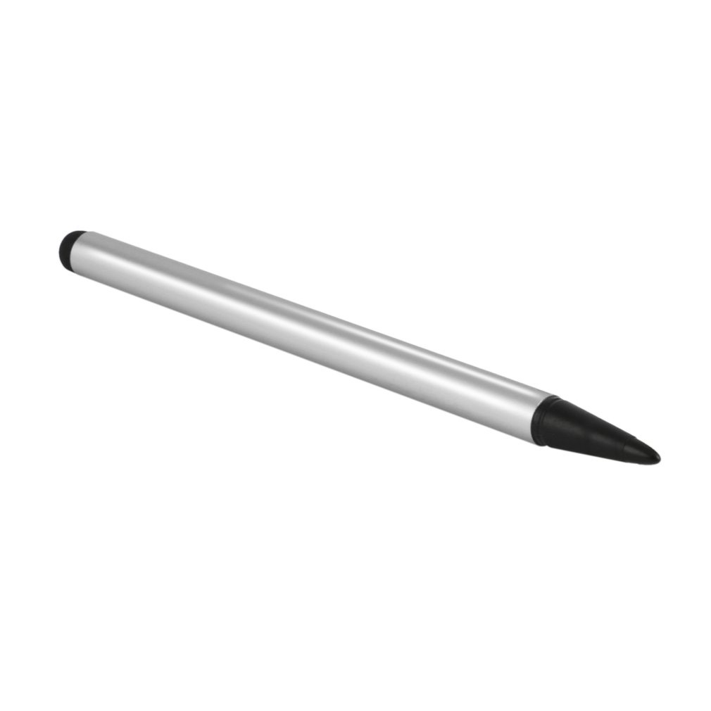 resistive-stylus-pen-portable-compatible-touch-screen-styluses-pencil
