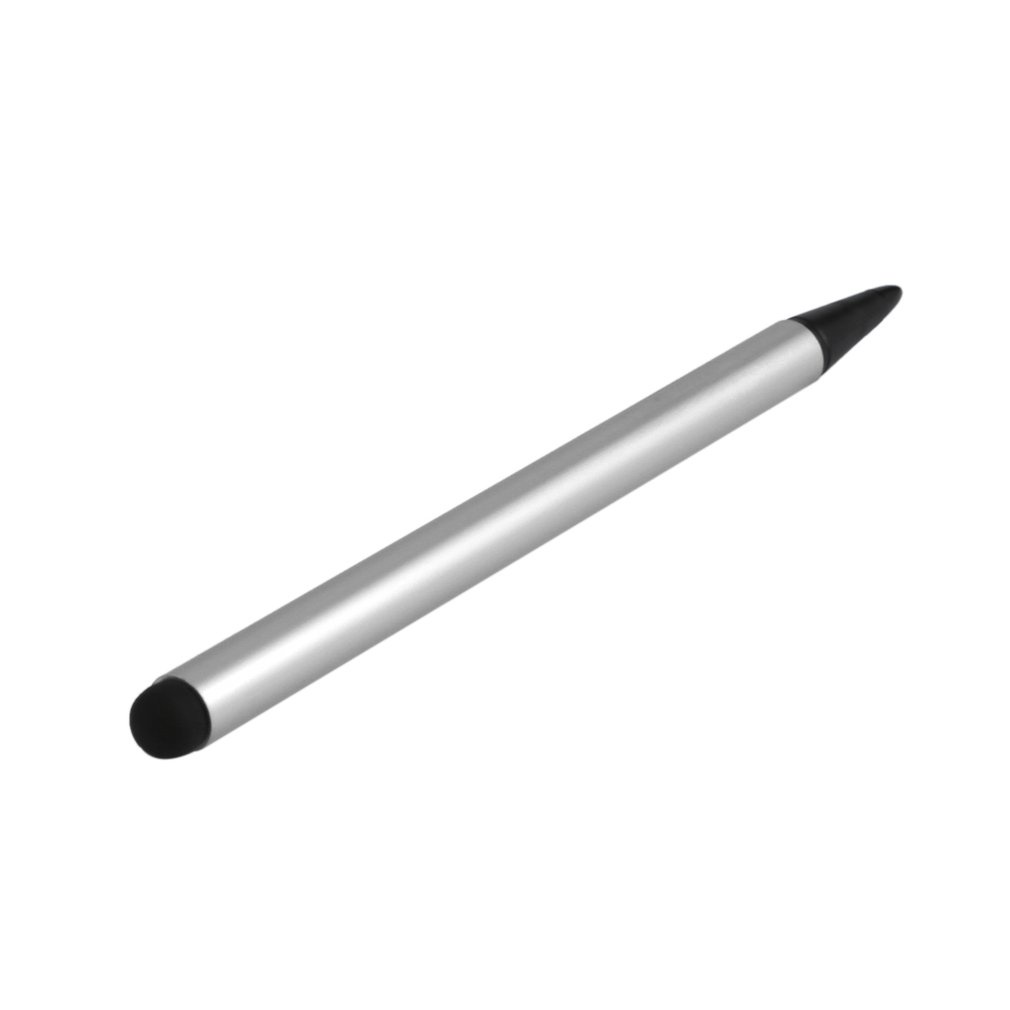 resistive-stylus-pen-portable-compatible-touch-screen-styluses-pencil