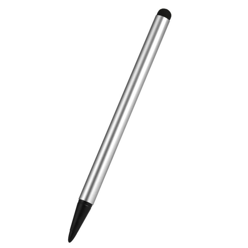 resistive-stylus-pen-portable-compatible-touch-screen-styluses-pencil