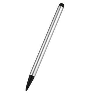 Resistive Stylus Pen Portable Compatible Touch Screen Styluses Pencil