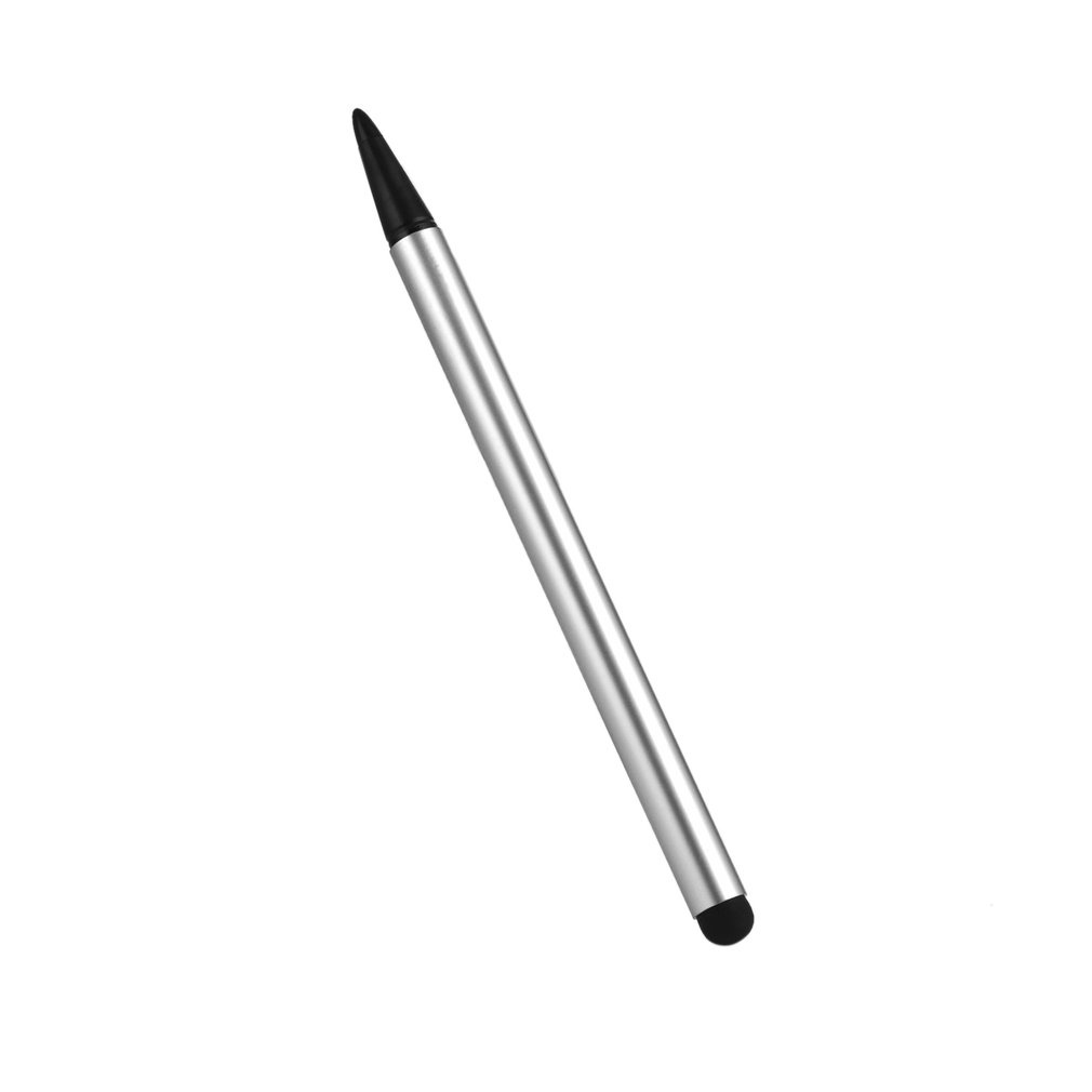 resistive-stylus-pen-portable-compatible-touch-screen-styluses-pencil