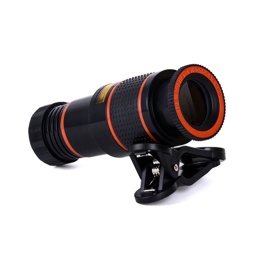 mobile-phone-camera-lens-12x-zoom-telephoto-external-telescope-clip