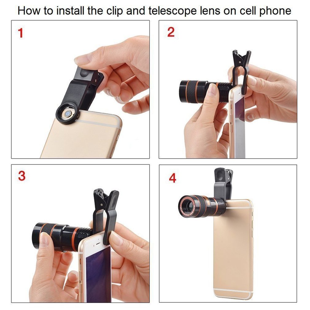 mobile-phone-camera-lens-12x-zoom-telephoto-external-telescope-clip