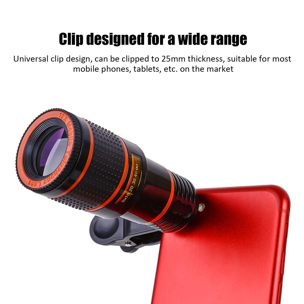 mobile-phone-camera-lens-12x-zoom-telephoto-external-telescope-clip