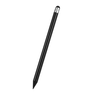 Stylus Pen Portable Universal Compatible Touch Screen Drawing Styluses Pencil