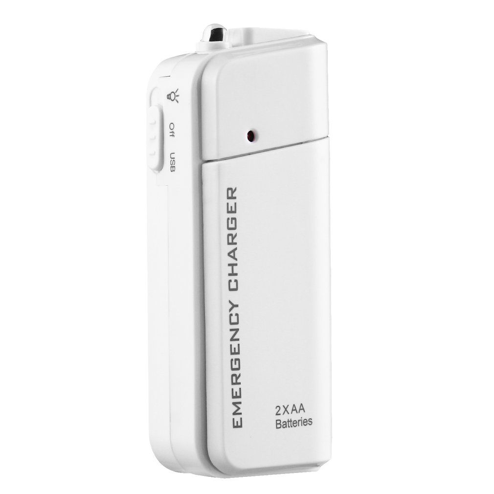 emergency-charger-portable-usb-external-aa-battery-quick-charging-chargers