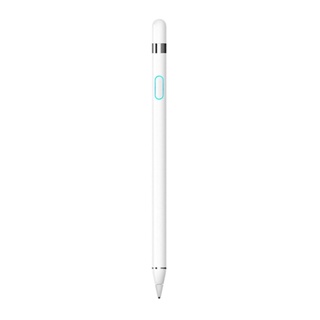 1.45 Inch Stylus Pen Universal Compatible Touch Screen Drawing Styluses Pencil