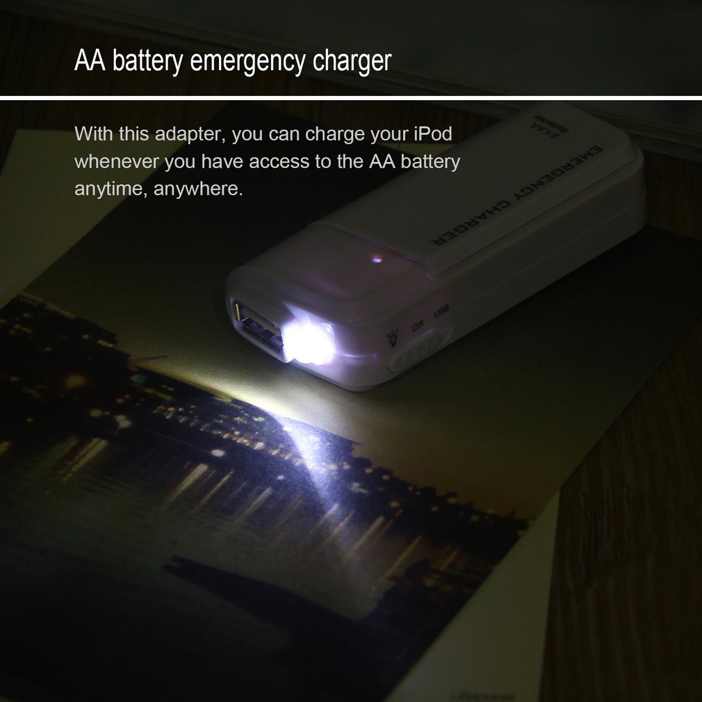 emergency-charger-portable-usb-external-aa-battery-quick-charging-chargers