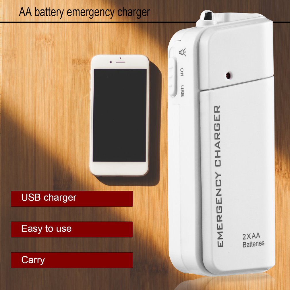 emergency-charger-portable-usb-external-aa-battery-quick-charging-chargers